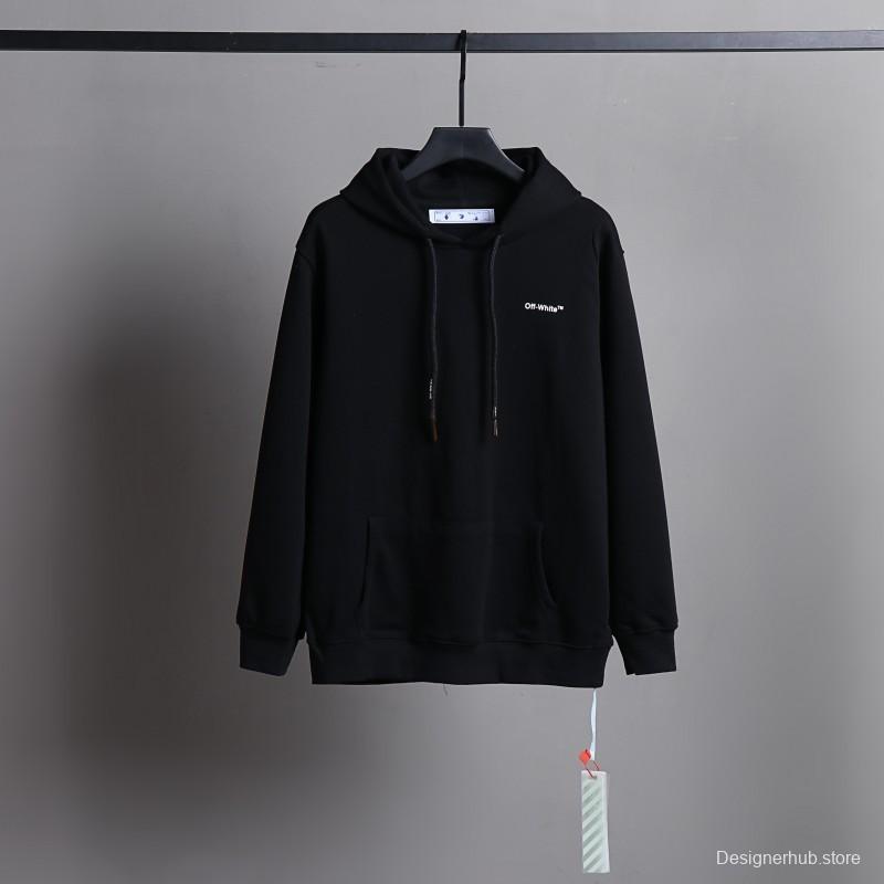 Off White Hoody