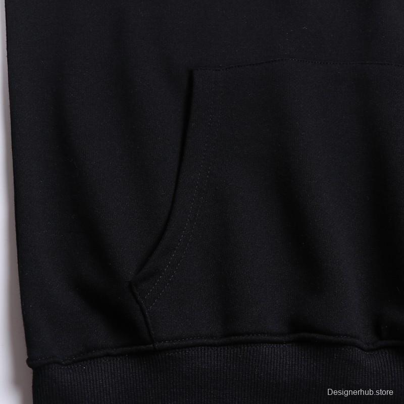 Off White Hoody