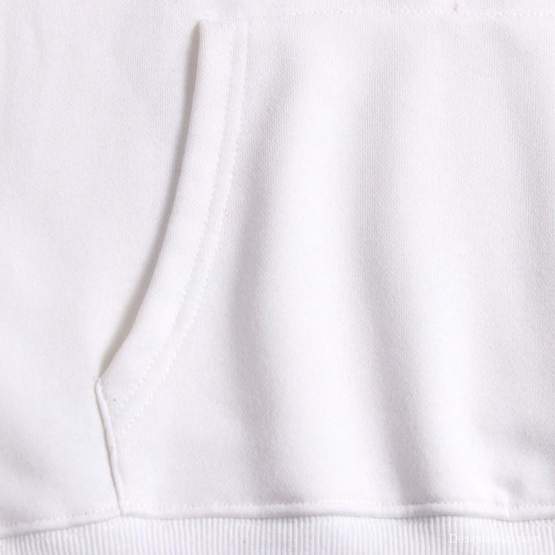 Off White Hoody