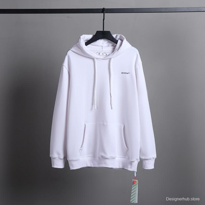 Off White Hoody