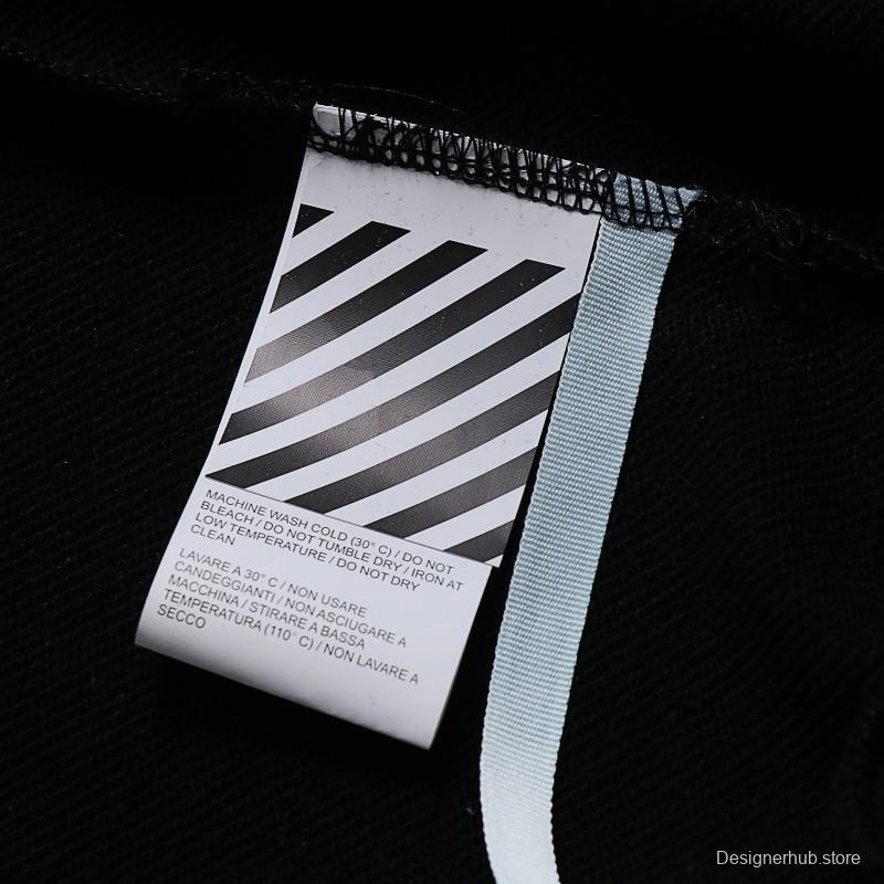 Off White Hoody