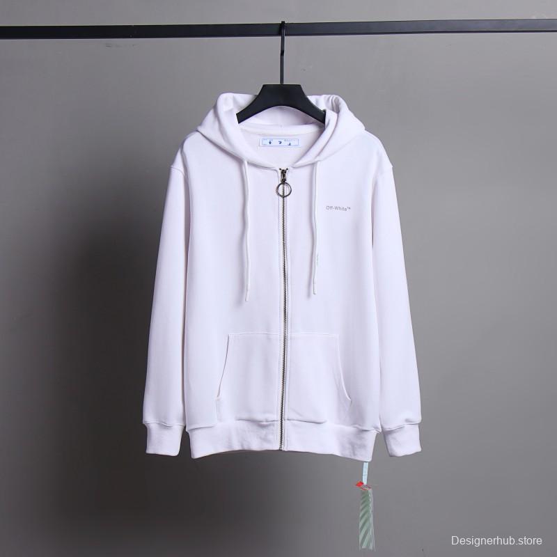Off White Hoody