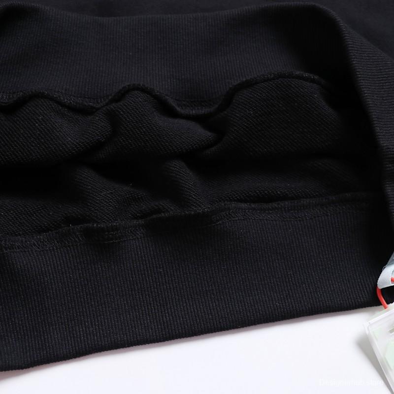 Off White Hoody