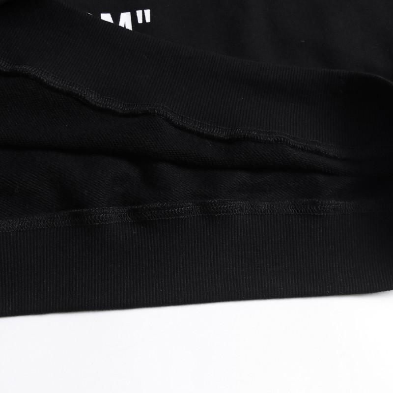 Off White Jumper