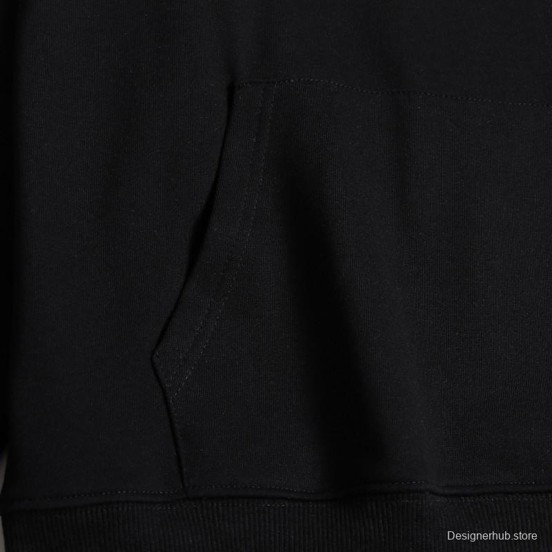 Off White Hoody
