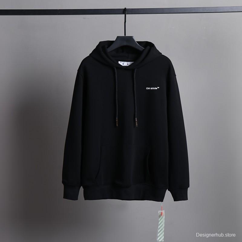 Off White Hoody