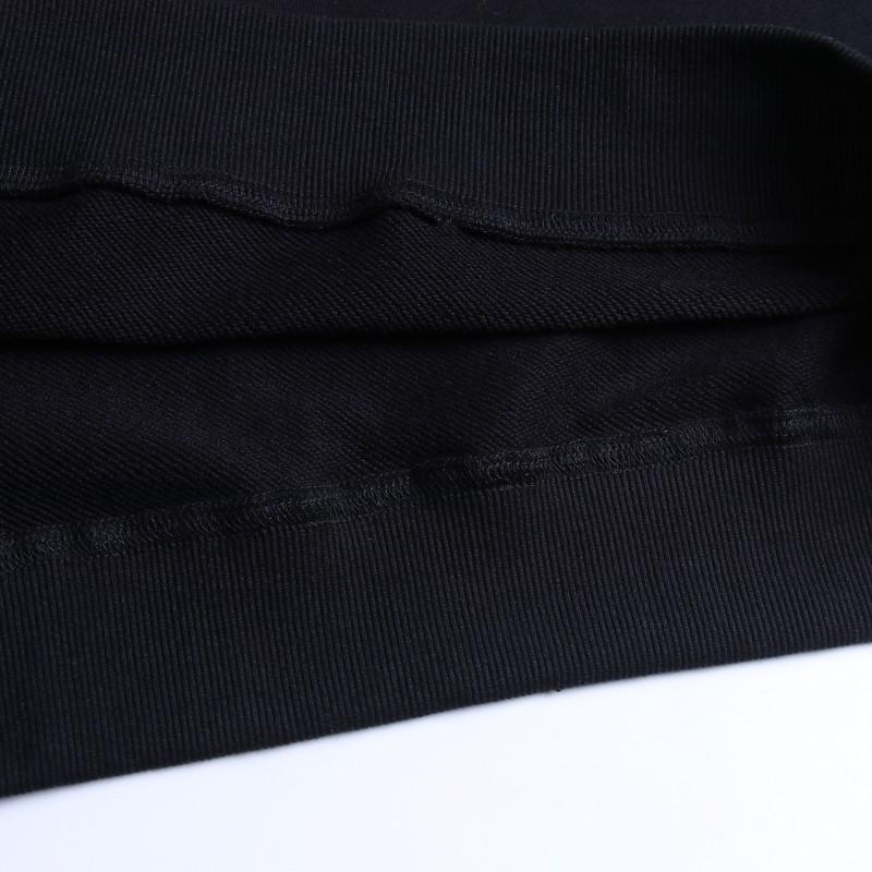 Off White Jumper