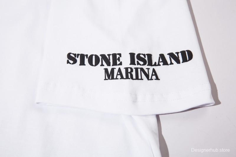 Stone Island