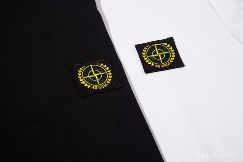 Stone Island