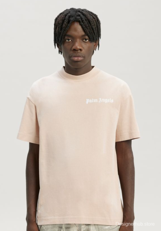 Palm Angels
