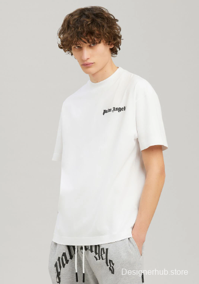 Palm Angels