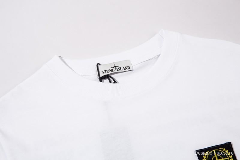 Stone Island