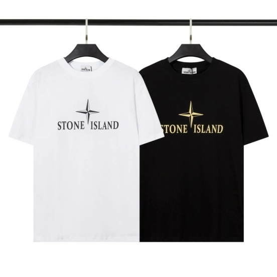 Stone Island