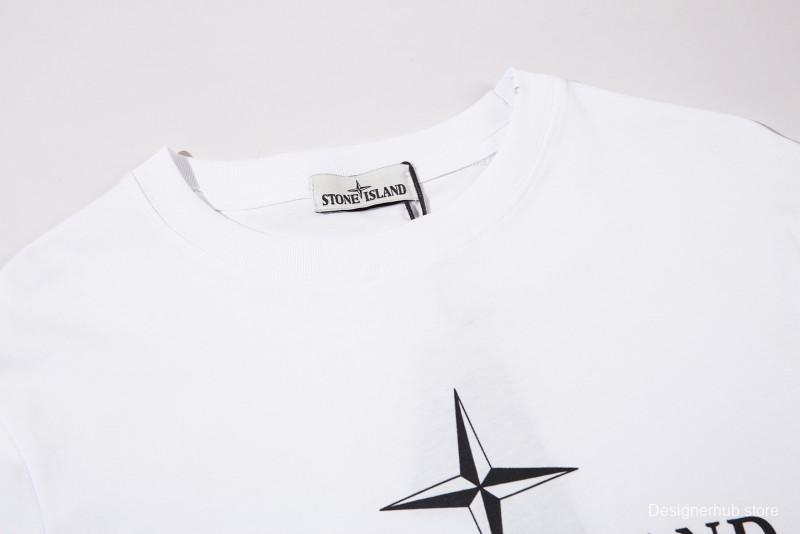 Stone Island