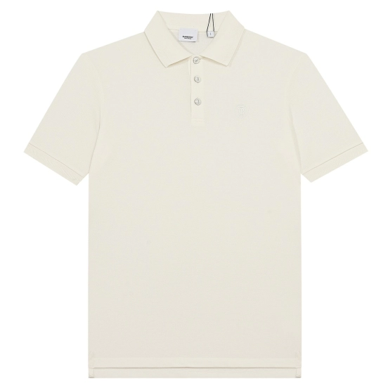 Polo Tshirt's