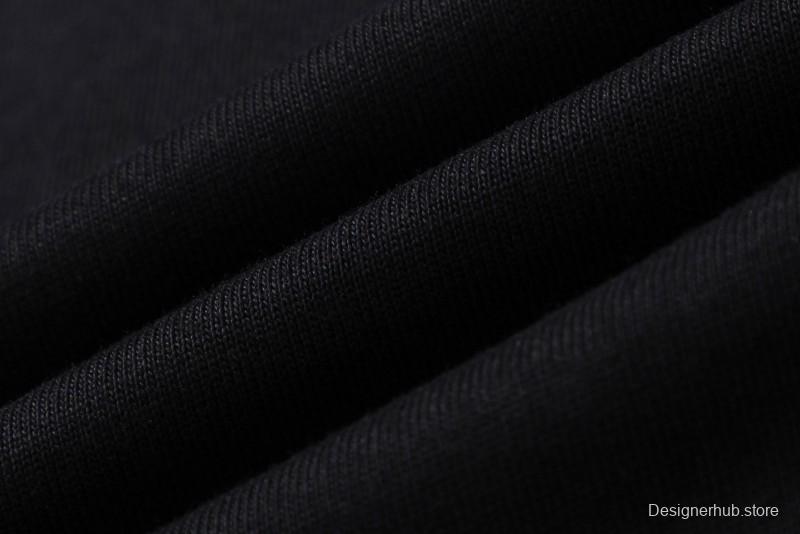 Balmain Tshirt