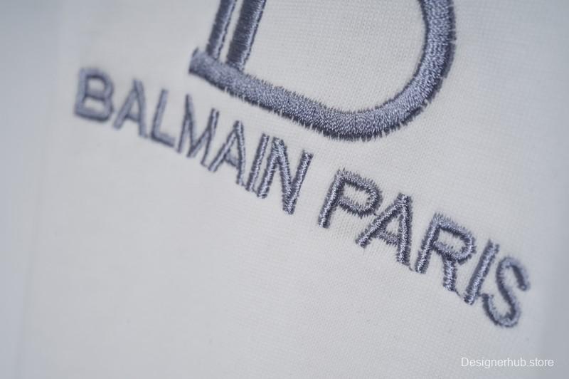 Balmain Tshirt