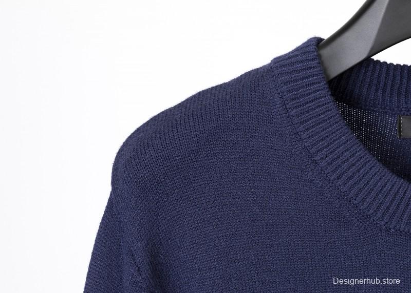 Balmain Jumpers