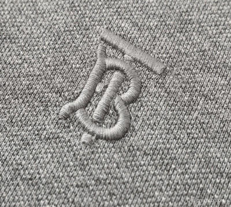 Polo Tshirt's