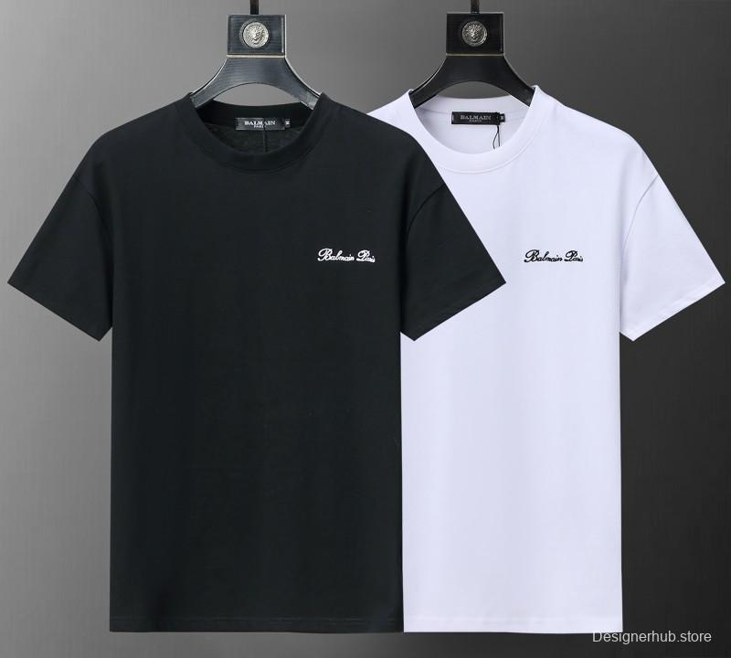 Balmain Tshirt