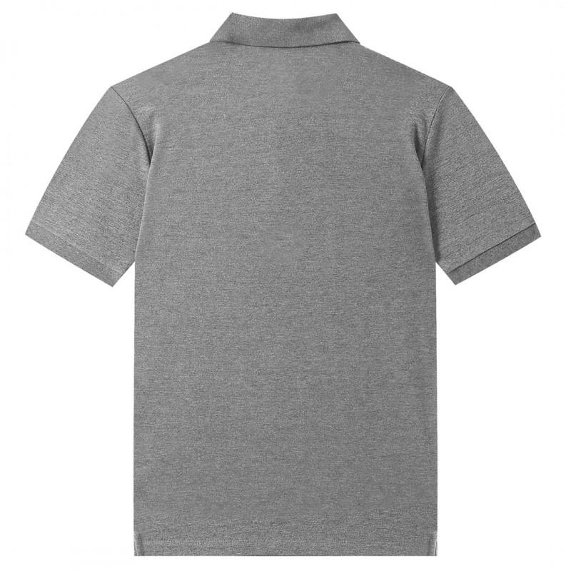 Polo Tshirt's