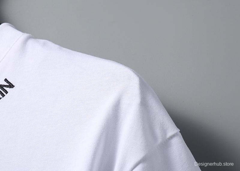 Balmain Tshirt