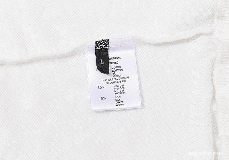 Balmain Hoodie