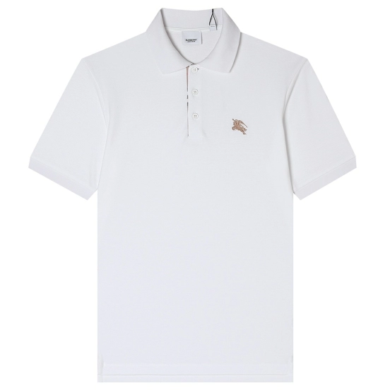 Polo Tshirt's