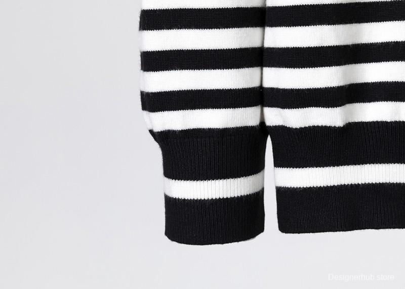 Balmain Jumpers