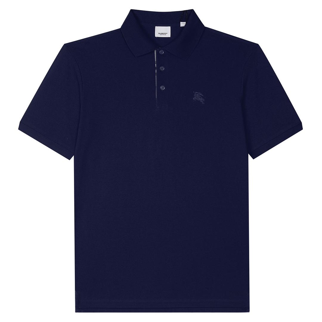 Polo Tshirt's