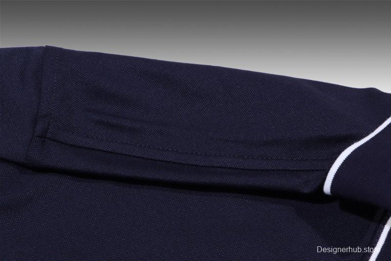 Polo Tshirt's