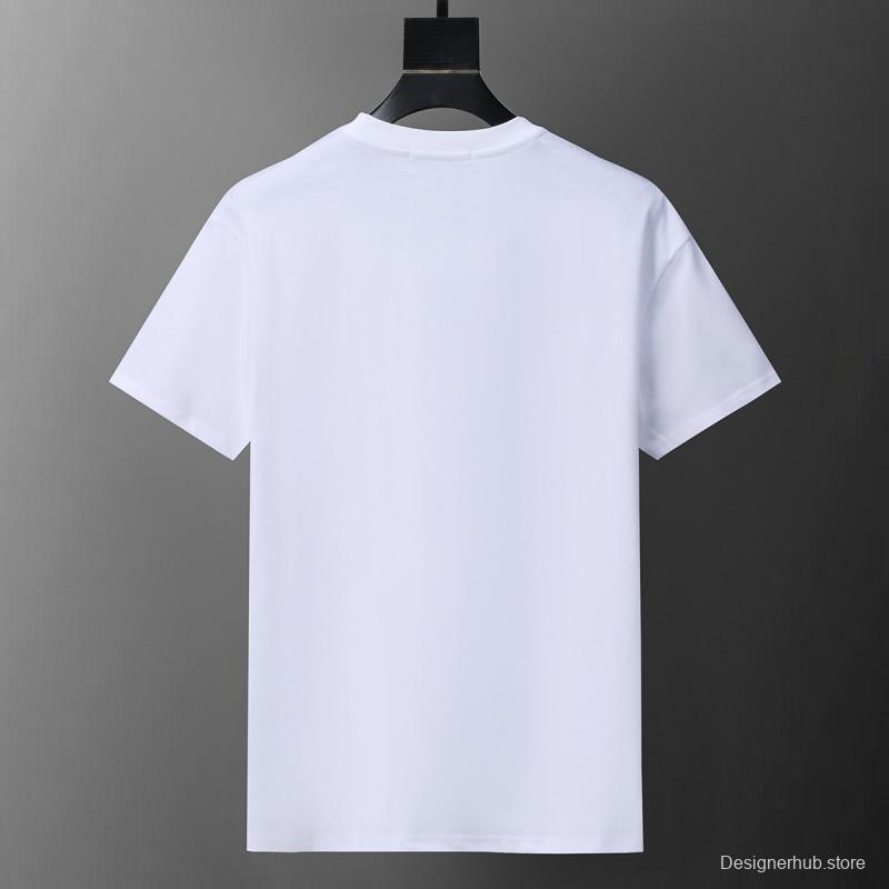 Balmain Tshirt