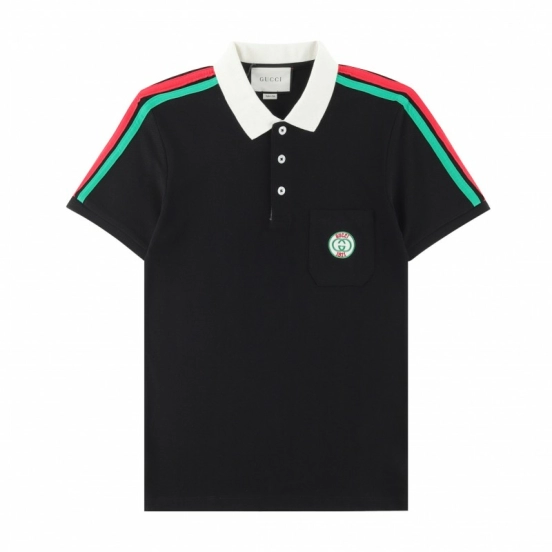 Polo Tshirt's