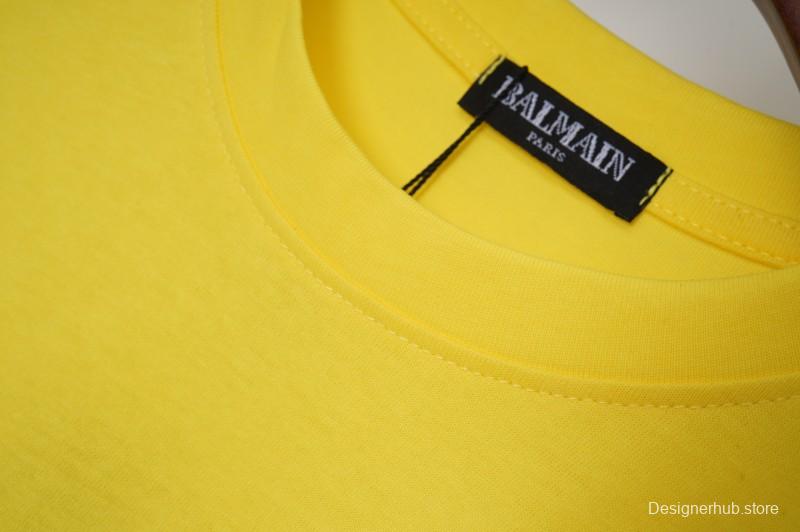 Balmain Tshirt