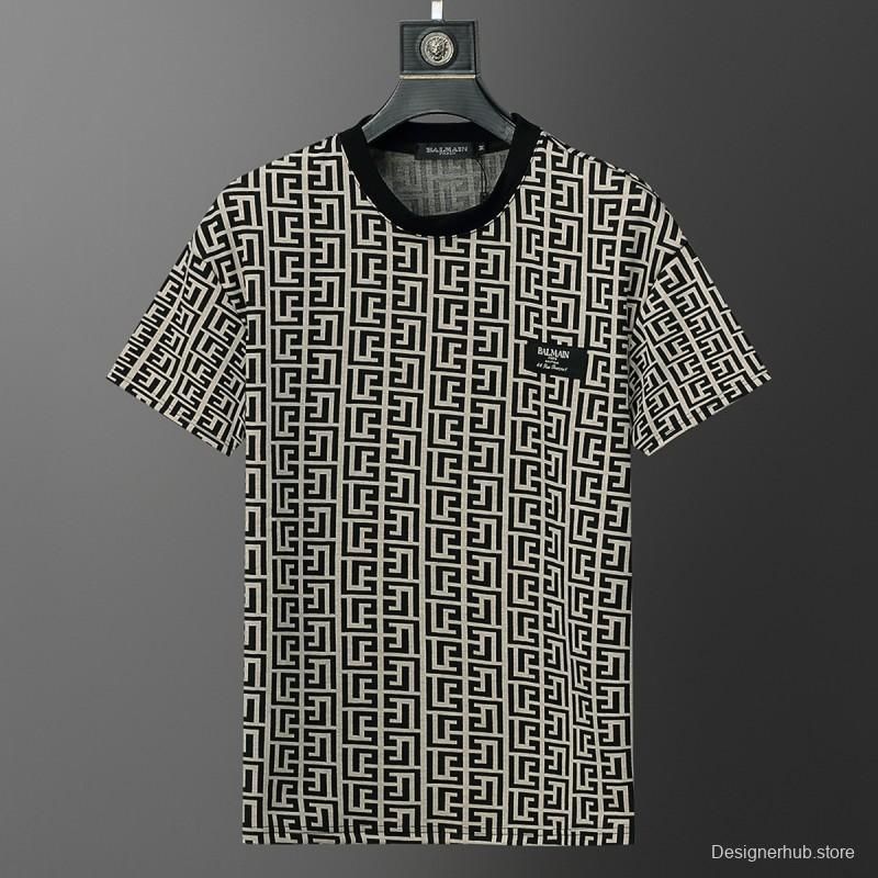 Balmain Tshirt