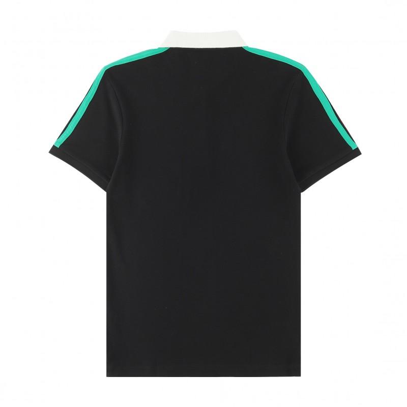 Polo Tshirt's