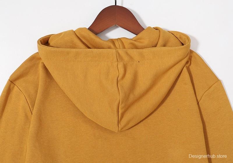 Balmain Hoodie
