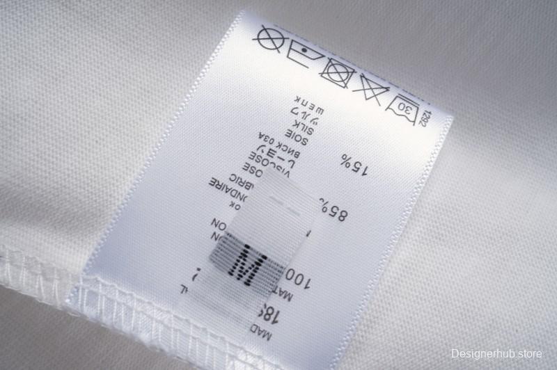 Balmain Tshirt