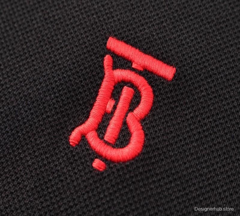 Polo Tshirt's