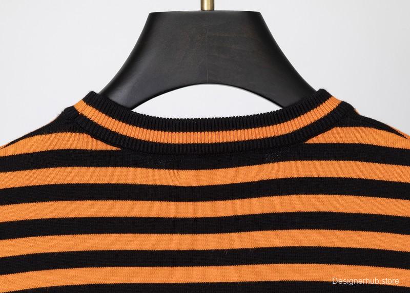 Balmain Jumpers