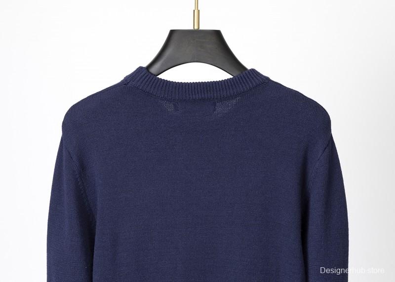 Balmain Jumpers
