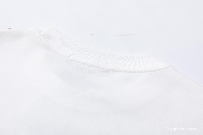 Balmain Tshirt