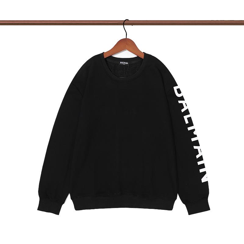 Balmain Jumpers