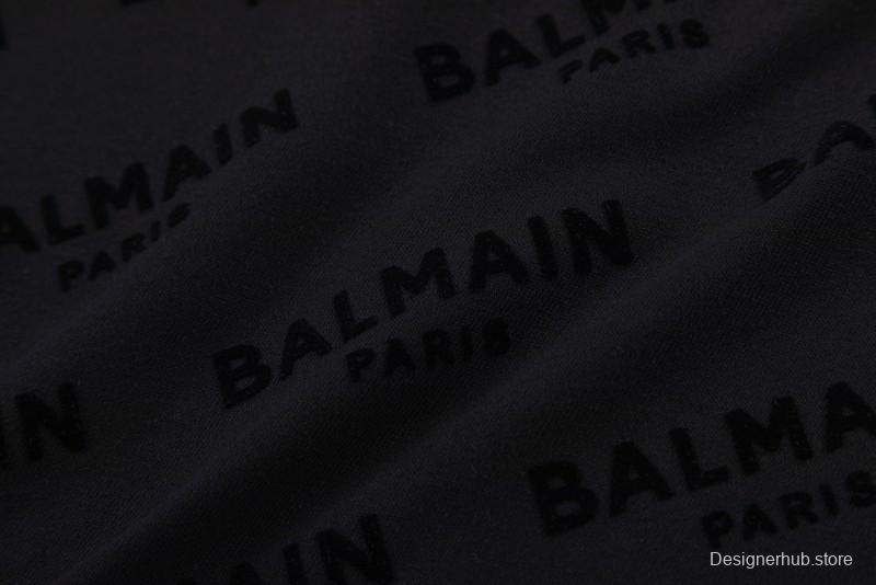 Balmain Tshirt