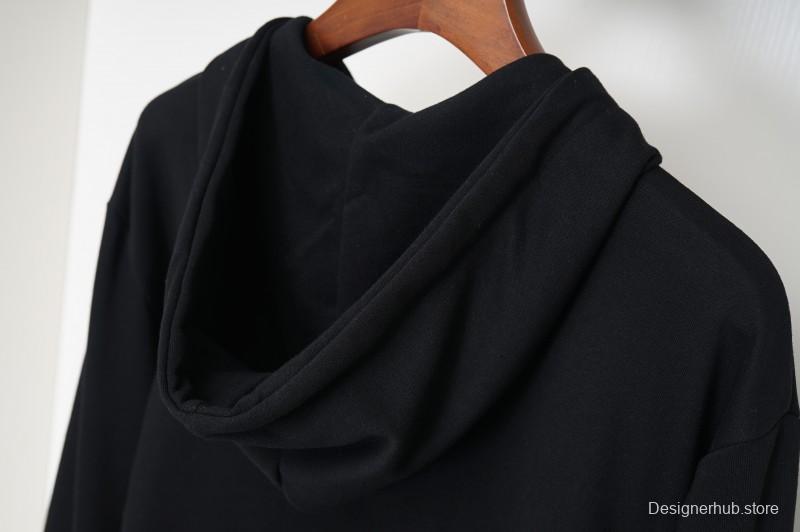 Balmain Hoodie