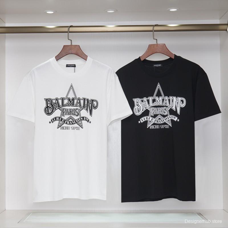 Balmain Tshirt