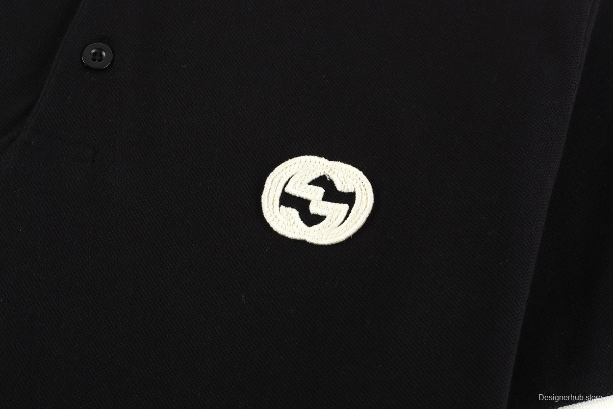 Polo Tshirt's