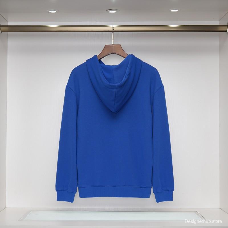 Balmain Hoodie