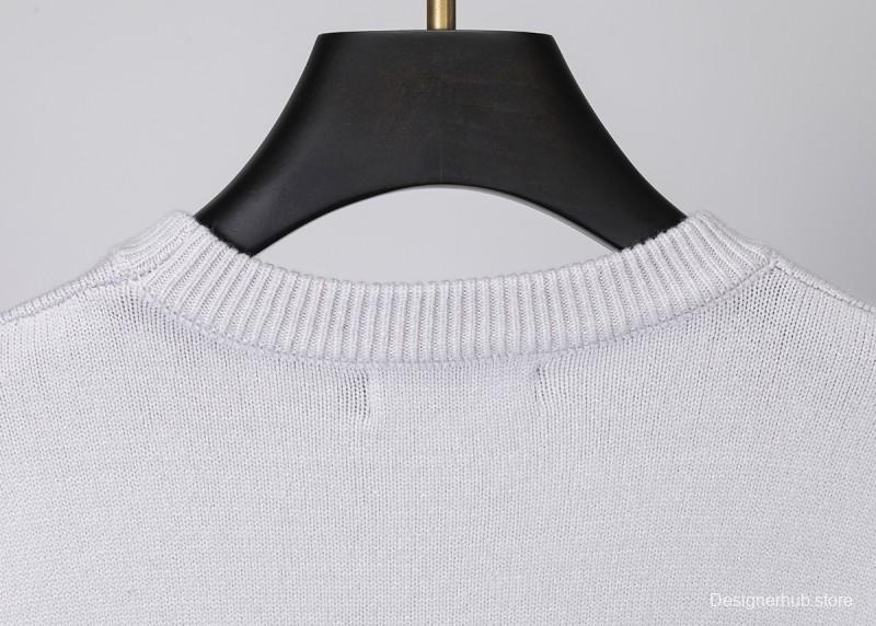 Balmain Jumpers