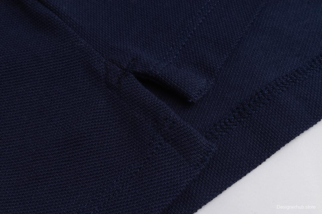 Polo Tshirt's
